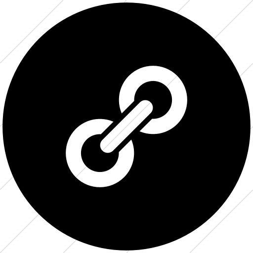 Website Icon Consciously Living