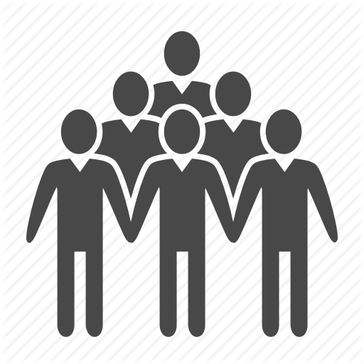 Charity, Chorus, Collaborate, Collaboration, Company, Corporate