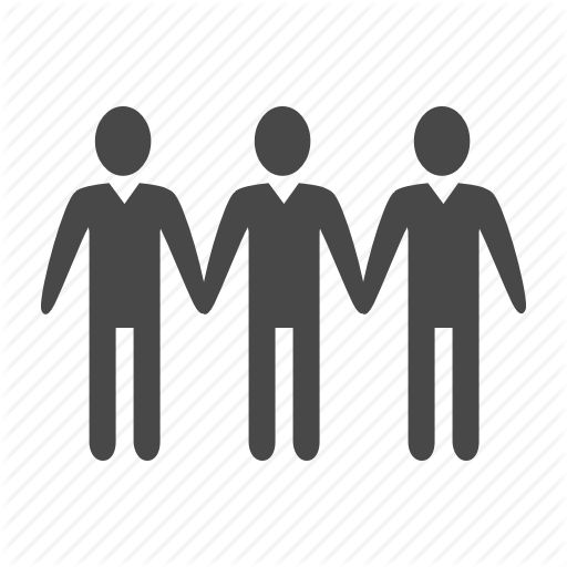 Coaching, Collaboration, Community, Group, Mission, Outreach