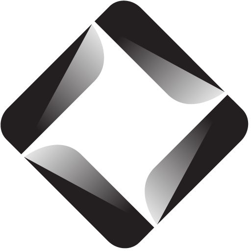 Terms And Conditions Logoholik