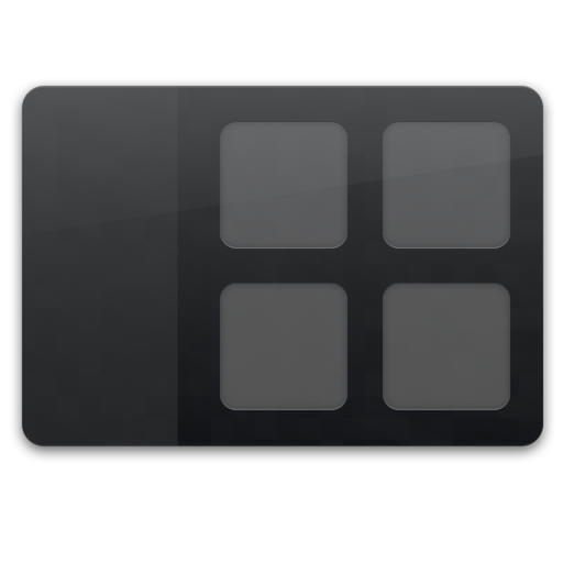 Overflow Reviews Macupdate