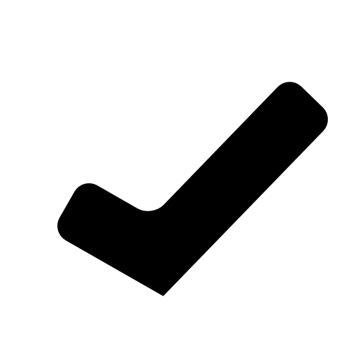 Edit An Information After Clicking On An Icon