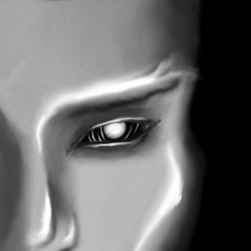 Prc Icons Override The Neverwinter Vault