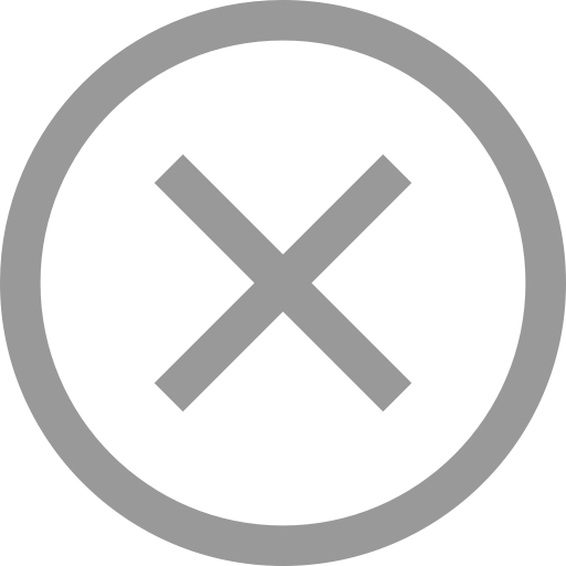 End Gray State, Gray, Guardar Icon With Png And Vector Format