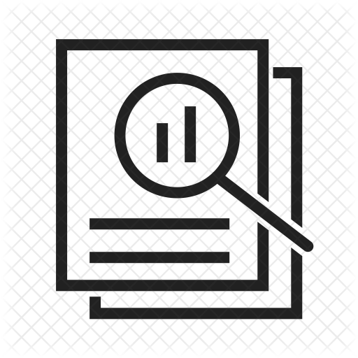 Overview Icon Png Png Image