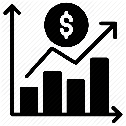 Analytical Representation, Data Report, Evaluation Chart, Market