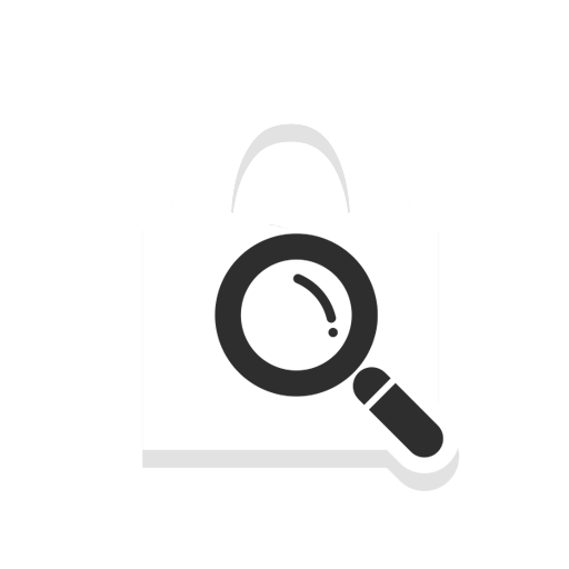 Icon Security Overview