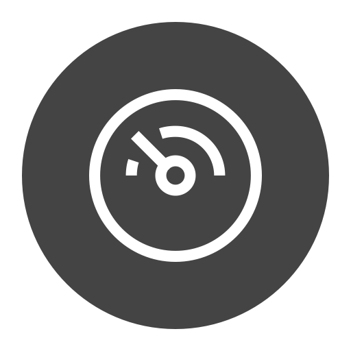 Overview Instrument, Instrument, Music Icon With Png And Vector