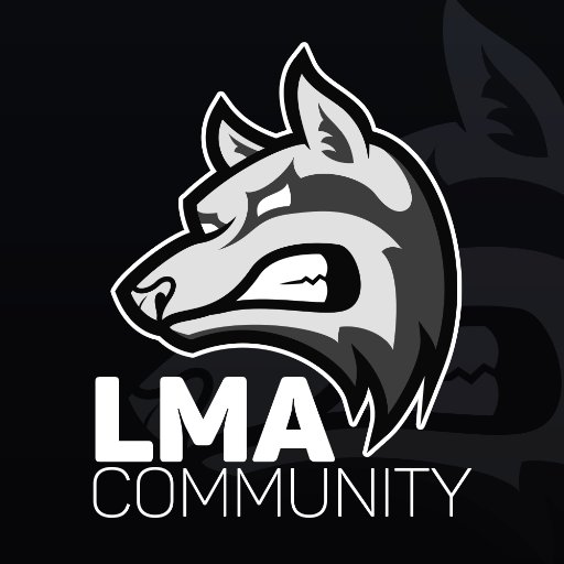 Lma Community