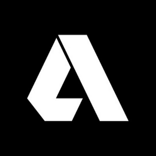 Akshon Esports
