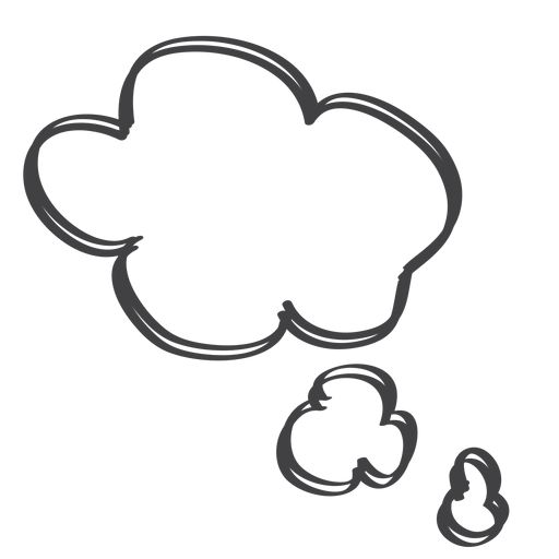 Bookshelves In Doodle Png