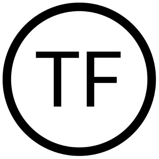 Transcamcomics On Twitter Hehe Its Trap