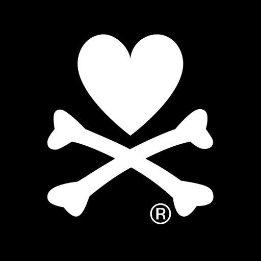 Tokidoki Brand On Twitter