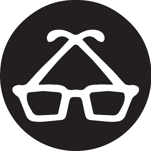 Eddie Lai On Twitter Thank You For Working Hard Girls, Just