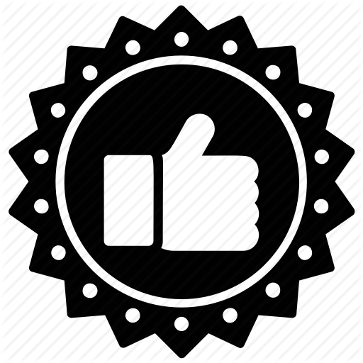 Admiring Vector, Best Choice, Customer Wishlist, Favorite Products