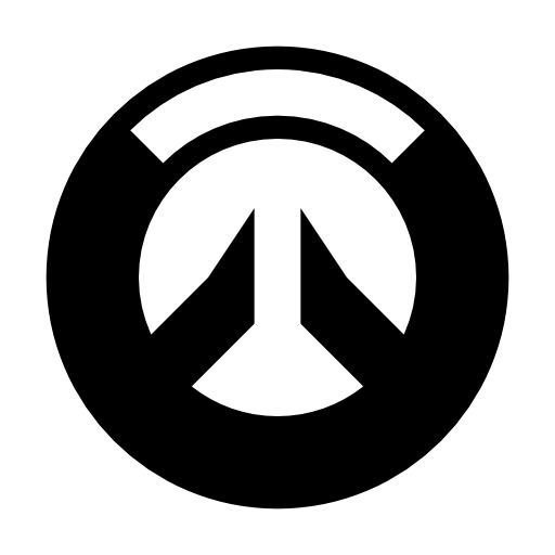 Convert Pdf To Transparent