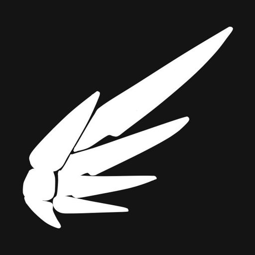 Icon Pictures I Drew Overtime Overwatch Amino