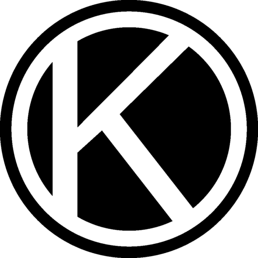 Overklass Everything Overwatch