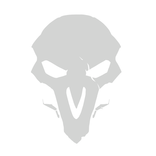 Christmas Hands And Christmas