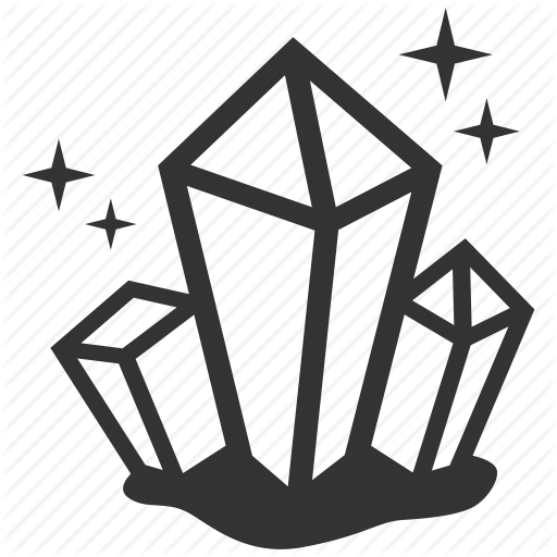 Special Mini Map Icon For Herbsore