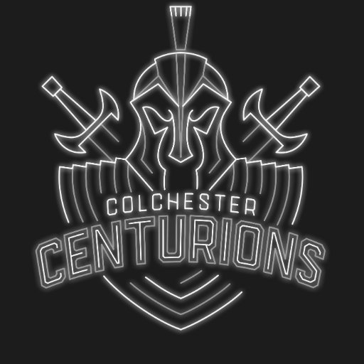 Belong Colchester On Twitter