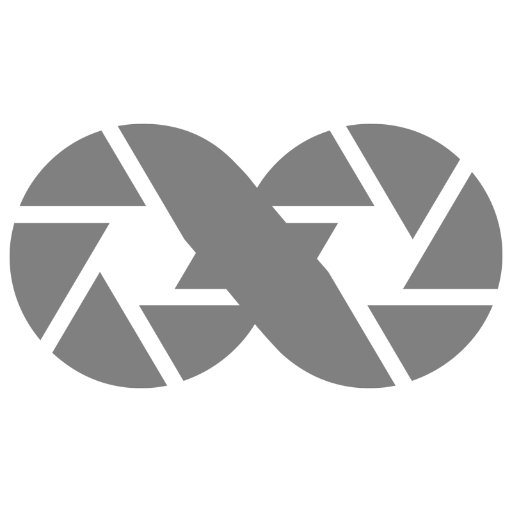 Conography On Twitter