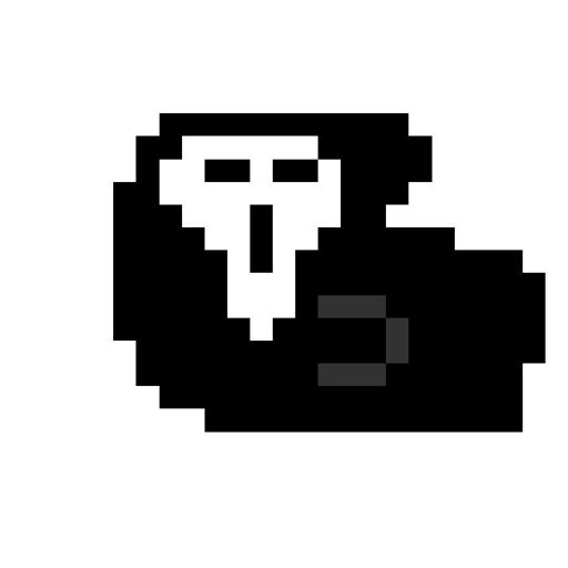 Reapfield Overwatch Amino