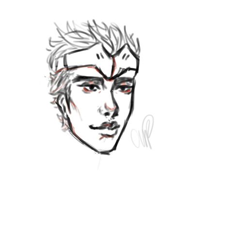 Young Genji Doot Overwatch Amino