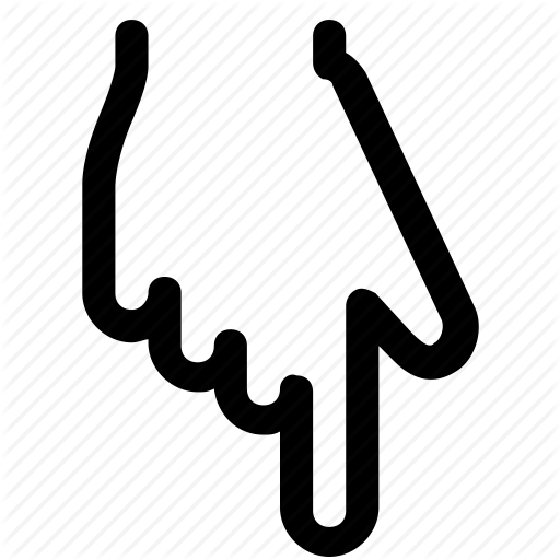 Read This If U Have Ideas For Something New !!! Long Post Warning