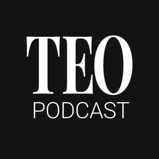 Best Episodes Of Eleague Report