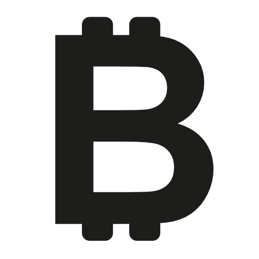 Bitcon Png