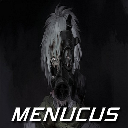 Menucus Kodi Add On Fork Best Kodi Streaming Guides