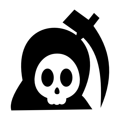 Reaper Png Related Keywords Suggestions