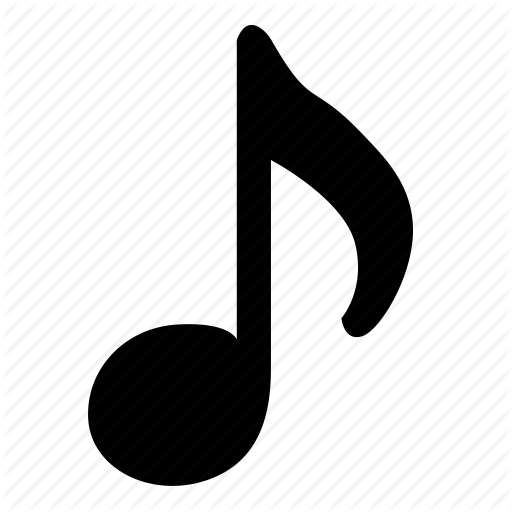 Overwatch Icons Png For Free Download On Webstockreview