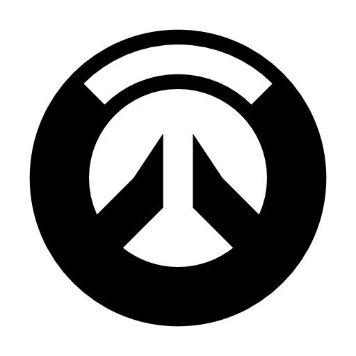 Tactic Wolf Overwatch Amino