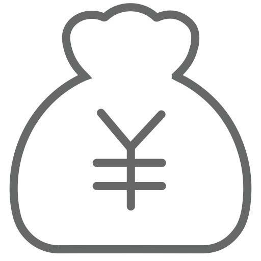 Tucao X, Gowalla Icon With Png And Vector Format For Free