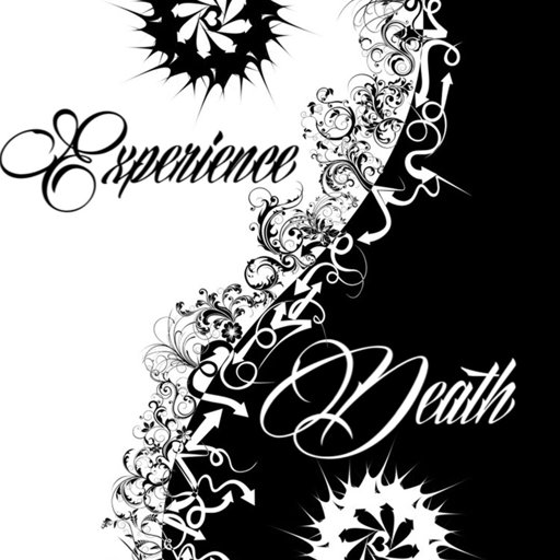 Latest Overwatch Amino