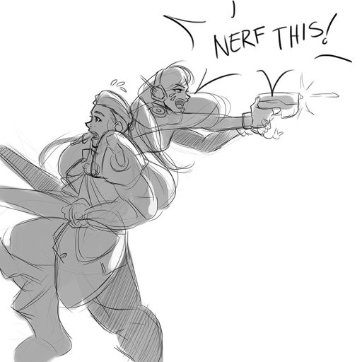 Owa Icon Wiki Overwatch Amino