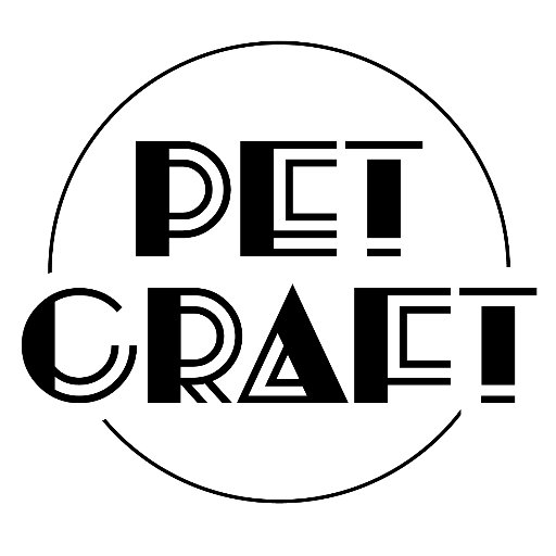 Petcraft