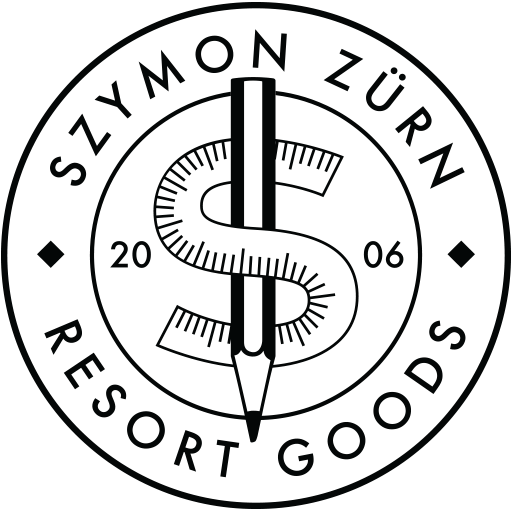 Szymon Resort Goods
