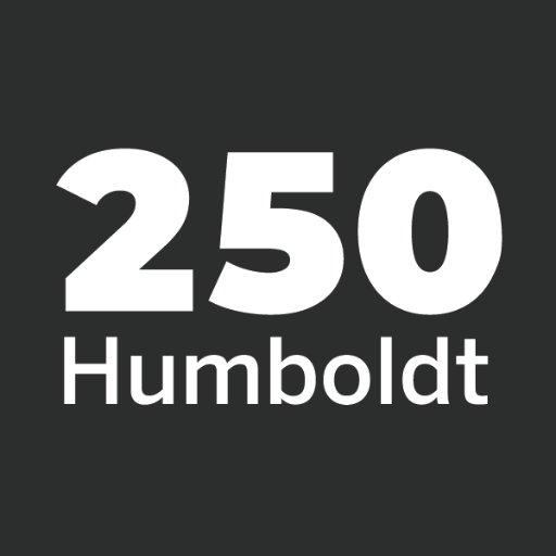 Chancellorfellow From Humboldt Stiftung On Twitter