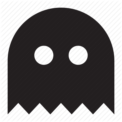 I Think I Worked Out A Strategy For Beating Multiple Games