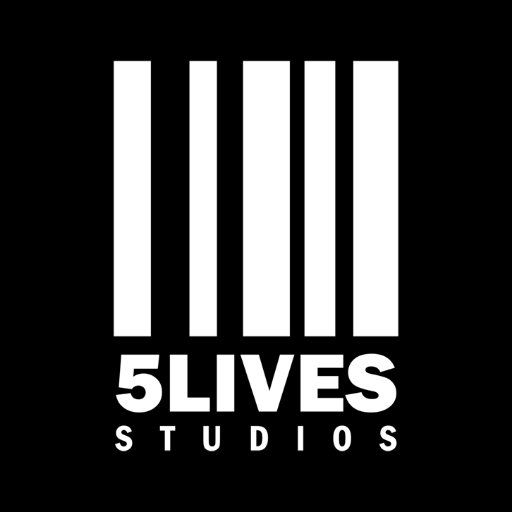 Lives Studios