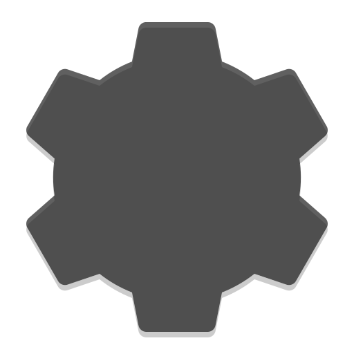 Kmines Icon Papirus Apps Iconset Papirus Development Team