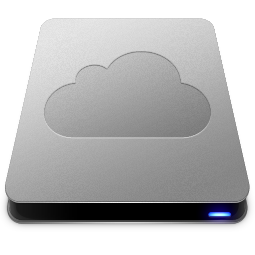 Owncloud Archives