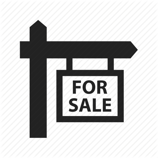 Realtor Owner Icon Free Icons