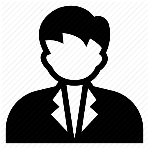 Avatar, Boy, Male, Man, Owner, Person, User Icon