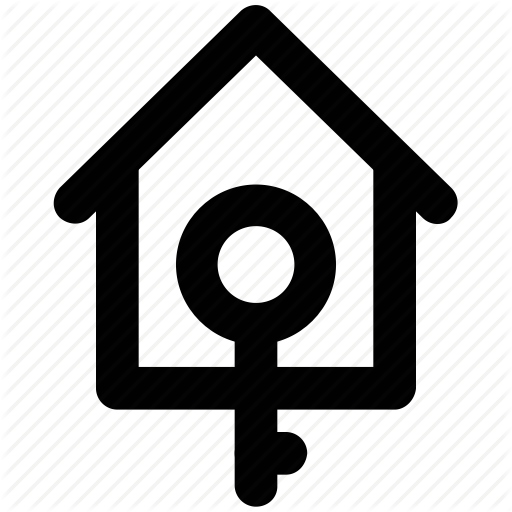 Home, Home Investment, Home Ownership, Insurance, Key Sign