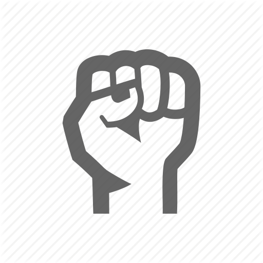 Recent Questions In Labor