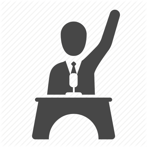 Ruling Elites' Rotation And Asset Ownership Georgiy Syunyaev